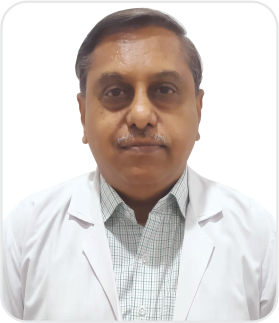 eye hospital