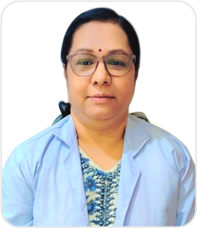 eye hospital