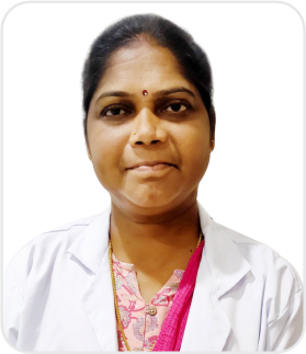 eye hospital